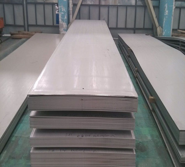 硚口304材质不锈钢板