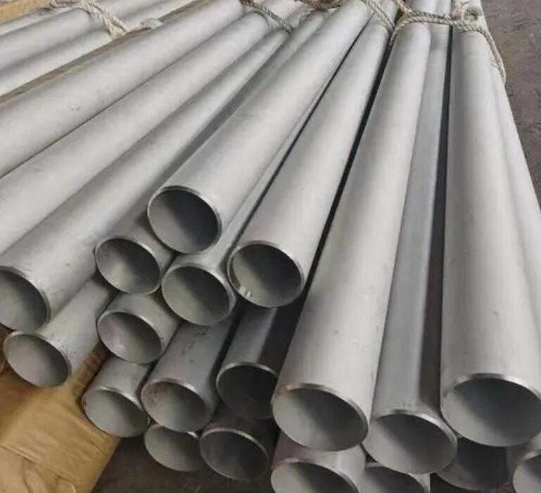 硚口304不锈钢管