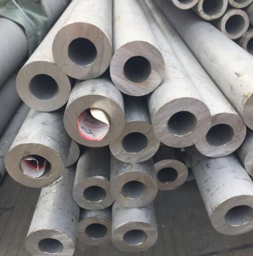 硚口321不锈钢管