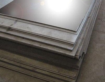 硚口304不锈钢板